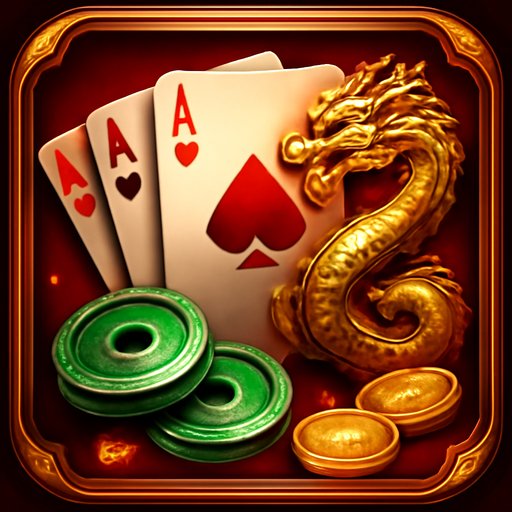 a15 APK ইনস্টল স্ক্রিন