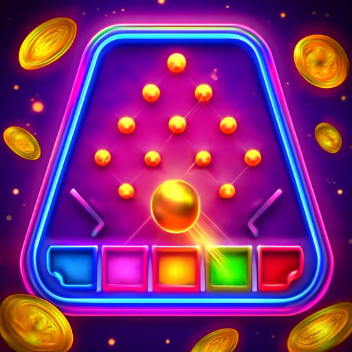 a15 APK স্ক্যানিং জানালা